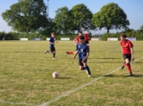 ST D.Z.C. '09/S.K.N.W.K. JO15-1 - R.C.S. JO15-3 (competitie) seizoen 2024-2025 (3e fase) (53/124)